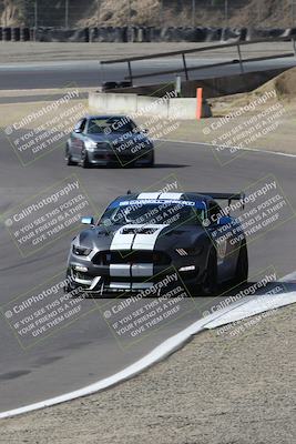 media/Aug-24-2024-Speed Ventures (Sat) [[d9cbbd5aa5]]/Green Group/Session 1 (Turn 3)/